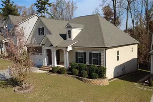 4380 Rockrose Green Way, Gainesville, GA 30504 - Photo 1