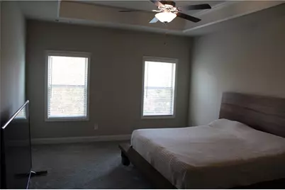 4380 Rockrose Green Way, Gainesville, GA 30504 - Photo 39
