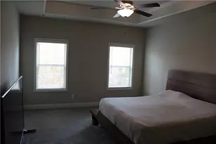 4380 Rockrose Green Way, Gainesville, GA 30504 - Photo 39