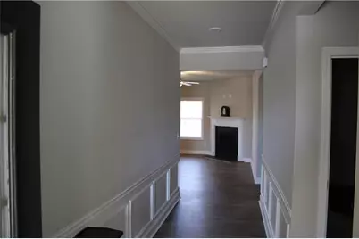 4380 Rockrose Green Way, Gainesville, GA 30504 - Photo 19