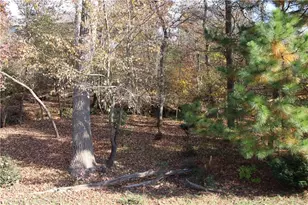 4380 Rockrose Green Way, Gainesville, GA 30504 - Photo 45