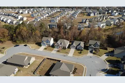 4380 Rockrose Green Way, Gainesville, GA 30504 - Photo 15