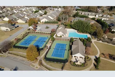 4380 Rockrose Green Way, Gainesville, GA 30504 - Photo 51