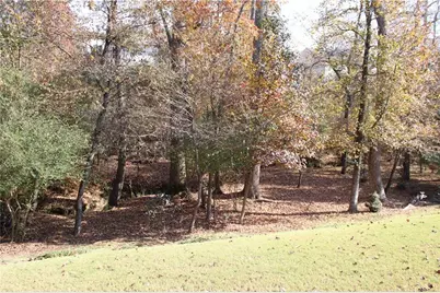 4380 Rockrose Green Way, Gainesville, GA 30504 - Photo 47