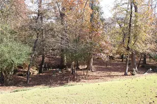 4380 Rockrose Green Way, Gainesville, GA 30504 - Photo 47