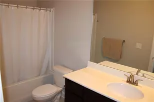 4380 Rockrose Green Way, Gainesville, GA 30504 - Photo 37
