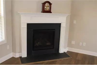 4380 Rockrose Green Way, Gainesville, GA 30504 - Photo 19