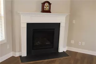 4380 Rockrose Green Way, Gainesville, GA 30504 - Photo 19