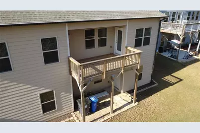 4380 Rockrose Green Way, Gainesville, GA 30504 - Photo 9