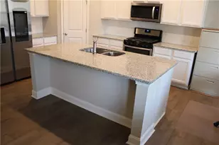 4380 Rockrose Green Way, Gainesville, GA 30504 - Photo 27