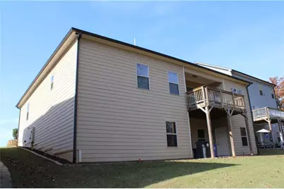 4380 Rockrose Green Way, Gainesville, GA 30504 - Photo 9