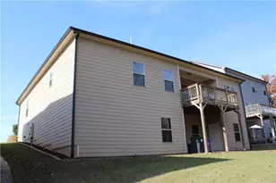 4380 Rockrose Green Way, Gainesville, GA 30504 - Photo 9