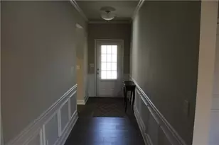 4380 Rockrose Green Way, Gainesville, GA 30504 - Photo 29