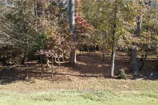 4380 Rockrose Green Way, Gainesville, GA 30504 - Photo 49