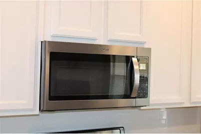 4380 Rockrose Green Way, Gainesville, GA 30504 - Photo 17