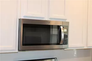 4380 Rockrose Green Way, Gainesville, GA 30504 - Photo 17