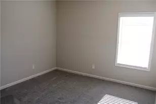 4380 Rockrose Green Way, Gainesville, GA 30504 - Photo 27