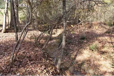 4380 Rockrose Green Way, Gainesville, GA 30504 - Photo 59