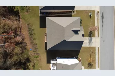 4380 Rockrose Green Way, Gainesville, GA 30504 - Photo 13