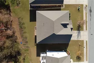 4380 Rockrose Green Way, Gainesville, GA 30504 - Photo 13