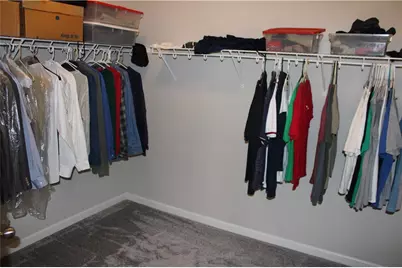 4380 Rockrose Green Way, Gainesville, GA 30504 - Photo 37