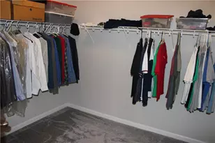 4380 Rockrose Green Way, Gainesville, GA 30504 - Photo 37