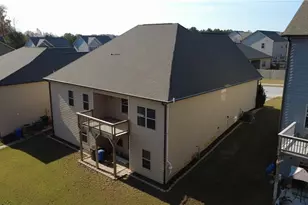 4380 Rockrose Green Way, Gainesville, GA 30504 - Photo 5