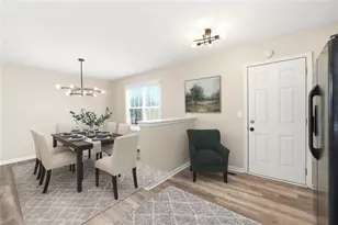 61 Austin Bridge Ct, Douglasville, GA 30134 - Photo 21