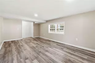 61 Austin Bridge Ct, Douglasville, GA 30134 - Photo 49