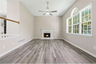 61 Austin Bridge Court, Douglasville, GA 30134 - Photo 9