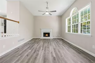 61 Austin Bridge Ct, Douglasville, GA 30134 - Photo 9