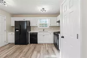 61 Austin Bridge Ct, Douglasville, GA 30134 - Photo 23