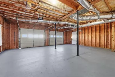 61 Austin Bridge Court, Douglasville, GA 30134 - Photo 53