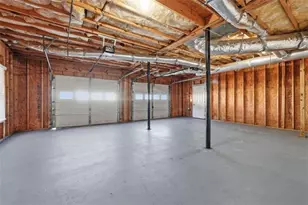 61 Austin Bridge Ct, Douglasville, GA 30134 - Photo 53