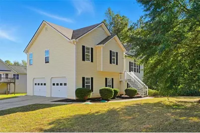 61 Austin Bridge Court, Douglasville, GA 30134 - Photo 3