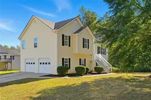 61 Austin Bridge Ct, Douglasville, GA 30134 - Photo 3