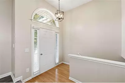 61 Austin Bridge Court, Douglasville, GA 30134 - Photo 7