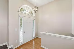 61 Austin Bridge Ct, Douglasville, GA 30134 - Photo 7