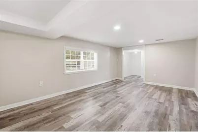 61 Austin Bridge Court, Douglasville, GA 30134 - Photo 51