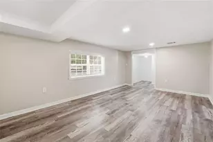 61 Austin Bridge Ct, Douglasville, GA 30134 - Photo 51