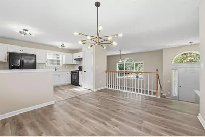 61 Austin Bridge Court, Douglasville, GA 30134 - Photo 15