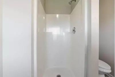 61 Austin Bridge Court, Douglasville, GA 30134 - Photo 41