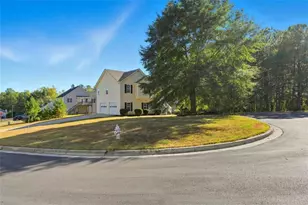 61 Austin Bridge Ct, Douglasville, GA 30134 - Photo 5