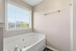 61 Austin Bridge Ct, Douglasville, GA 30134 - Photo 39