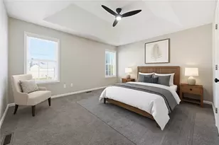 61 Austin Bridge Ct, Douglasville, GA 30134 - Photo 27