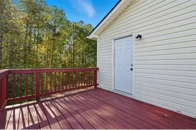 61 Austin Bridge Court, Douglasville, GA 30134 - Photo 55