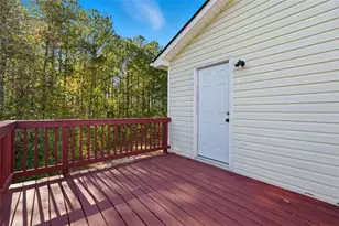 61 Austin Bridge Ct, Douglasville, GA 30134 - Photo 55