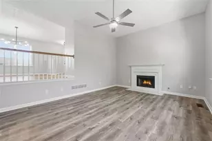 61 Austin Bridge Ct, Douglasville, GA 30134 - Photo 11