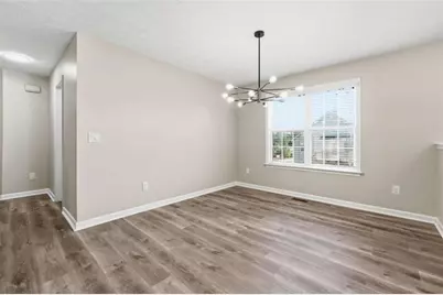 61 Austin Bridge Court, Douglasville, GA 30134 - Photo 17