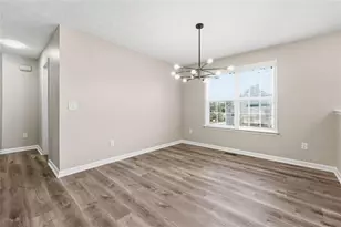 61 Austin Bridge Ct, Douglasville, GA 30134 - Photo 17